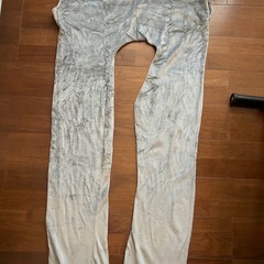 抱き枕カバー⭐︎u字マタニティの画像