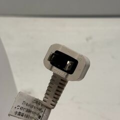 260　TOSHIBA　2018年製エアコン　10～12畳用　整備済みの画像