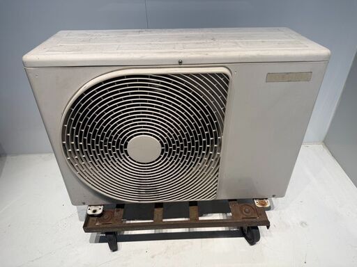 260　TOSHIBA　2018年製エアコン　10～12畳用 260 TOSHIBA 2018年製エアコン 10～12畳用 整備済み 販売