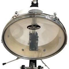 【Pearl】RHYTHM TRAVELER LIGHT コンパクトドラムセットの画像