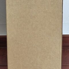【引取りのみ】【千葉県印西市】IKEA トーチランプの画像