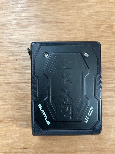 バートル22v 【公式通販】