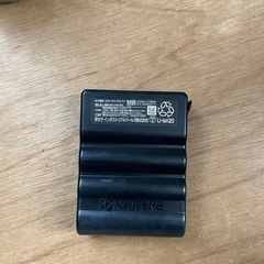 バートル22vの画像