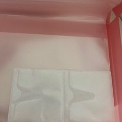作品ファイルの画像