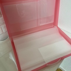 作品ファイルの画像