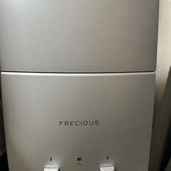 ウォーターサーバーの画像