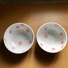 KINTO    どんぶり2個セット
 の画像