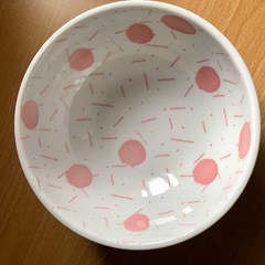 KINTO    どんぶり2個セット
 の画像