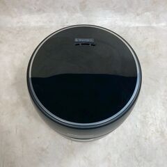 A8113【お買い得商品‼】KEECOON　炊飯器 低糖質炊飯器 炊飯ジャー マイコン式 3合炊き 黒厚釜 丸洗い可能 パンコース 無洗米 省エネ デジタル 保温機能　KC-RC-02の画像