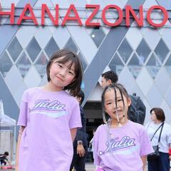 🌈未経験者から”人を笑顔にする仕事”へ！ 初心者向けチア＆K-POPダンススクール運営スタッフ募集✨ 「応援する喜び」を一緒に広めていきましょう！の画像
