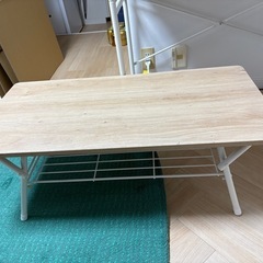 家具5点の画像