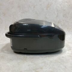 A8114【お買い得商品‼】ZOUJIRUSHI 象印 炊飯器 炊飯器 炊飯ジャー IH式　5.5合炊き 極め炊き 丸洗い可能 パンコース 無洗米 省エネ デジタル 保温機能　NP-VN10 の画像