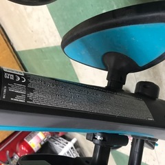★ジャングルジャングル貝塚店★ GLOBBER グロッバー　　三輪車　エクスプローラー　トライク　3in1　変形　乗用玩具　キッズ　キッズバイク　幼児用　　ハンドル付き　貝塚市　二色浜　リサイクルショップの画像