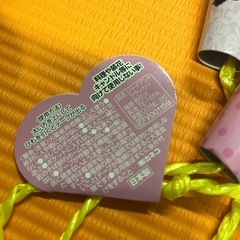 クリスマスセット
の画像