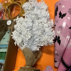 クリスマスセット
の画像