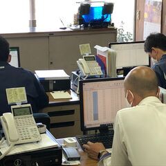 【各種ユニフォームの販売】学生および企業向けの画像