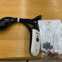 ◇ドリーム尼崎1号館◇ 【ジモティー割引対象商品】ニトリ 家具調こたつの画像