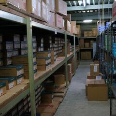 【各種ユニフォームの販売】学生および企業向けの画像