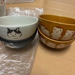 食器類まとめ売り
の画像