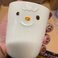 食器類まとめ売り
の画像