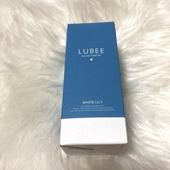 【美品】ルビー 香水 ホワイトリリー オードパルファム メンズ レディースの画像