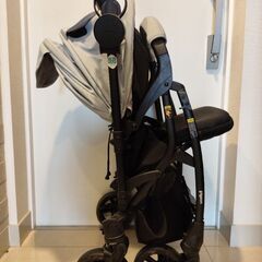 ★良品★ピジョン ランフィ リノン RB4L の画像