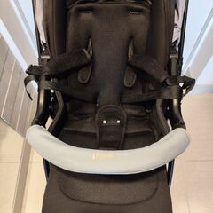 ★良品★ピジョン ランフィ リノン RB4L の画像