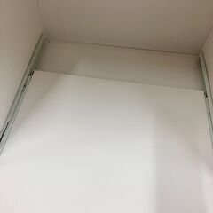 🧀NITOIR🧀ニトリ🧀レンジボード🧀キッチンカウンター🧀フォルムN🧀No.1638🧀の画像