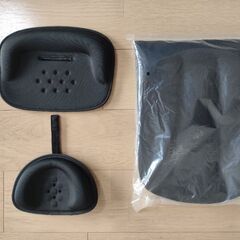 ★良品★ピジョン ランフィ リノン RB4L の画像