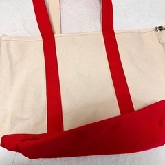 ロアッソ応援グッズ（決定）の画像