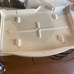 【最終値下げ】三菱電機　食器乾燥機　キッチンドライヤーの画像