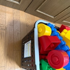 ブログの画像