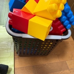 ブログの画像