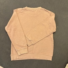 キッズ　怪獣トレーナーの画像