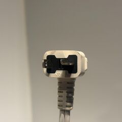 261　SHARP　2019年製エアコン　14～16畳用　整備済みの画像