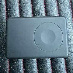 CIOモバイルばってりバッテリーの画像