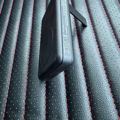 CIOモバイルばってりバッテリーの画像