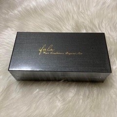 【美品】調光・偏光 ボストン型 メガネ UV99%カットサングラス ピンクレンズの画像