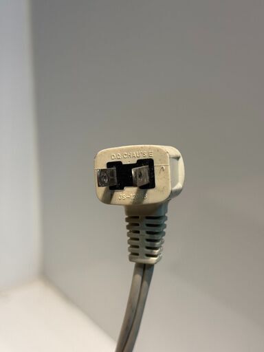 263 SANYO 2009年製エアコン 8～10畳用 整備済み