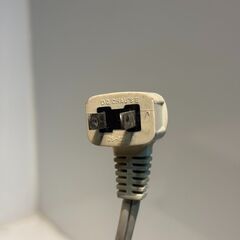 263　SANYO　2009年製エアコン　8～10畳用　整備済みの画像