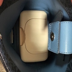 マイケルコース　バック2点　とおまけの鞄の画像