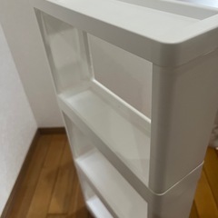 スリムラックの画像