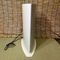 決まりました【中古】DENON DSW-7L2 低音　サブウーファーの画像