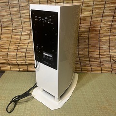 決まりました【中古】DENON DSW-7L2 低音　サブウーファーの画像