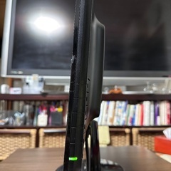 🖥️モニター ディスプレイ番号6 BenQ 2015年製 21.5インチ の画像