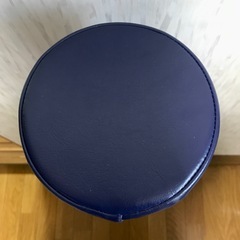 ストレッチポールの画像
