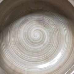 花三島土鍋8〜9号の画像