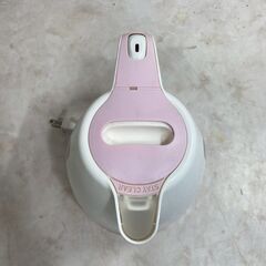 A8118【お買い得商品‼】ティファール 電気ポット 電気ケトル ポット　BF802の画像