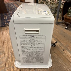 北海道  帯広  2020年製  コロナ  石油ストーブ  ポータブルストーブ  家電  季節、空調家電  ストーブ  モノココ  モノココ帯広店の画像