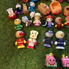 お取引き中の画像